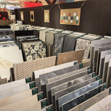 Салон КафельГрад - 4