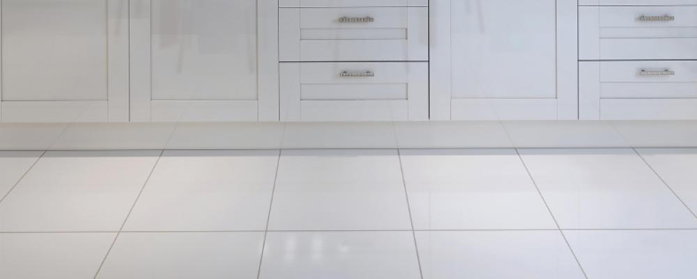 Напольная плитка для кухни