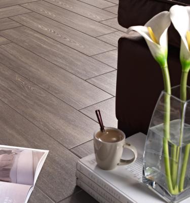 Плитка Напольная в Спб