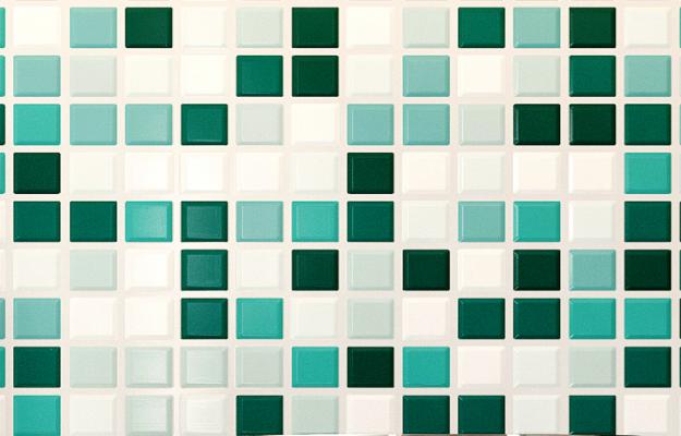 Плитка мозаика для бассейна