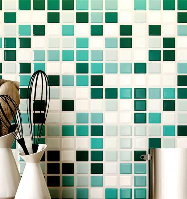 Мозаичная плитка