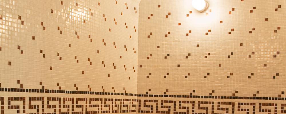 Плитка для фасада