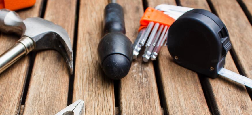 Сопутствующие товары